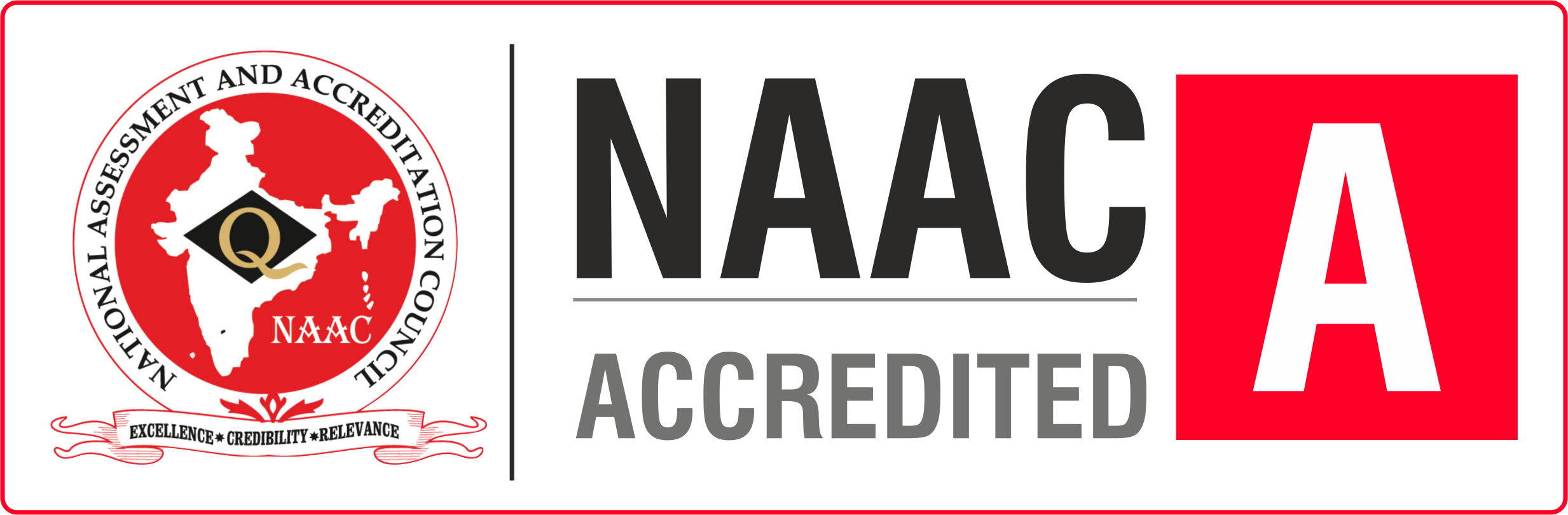 NAAC